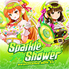 beatmania IIDX 33 Sparkle Shower
