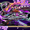 beatmania IIDX 34 ZINRAI