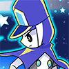 カノープス (pop'n music)