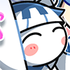 シャル (pop'n music)