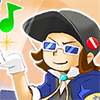 MZD (pop'n music)