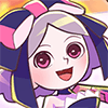 moimoi (pop'n music)