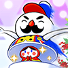 ピロシキ (pop'n music)