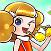 リエちゃん (pop'n music)