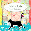 Urban Life (ノスタルジア)