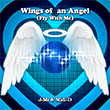 Wings of an Angel (Fly With Me) (DanceDanceRevolution)