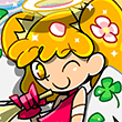 ポエット (pop'n music)