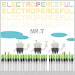 electro peaceful (jubeat)