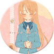 勲章「スクール②」