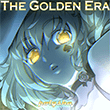The Golden Era (SOUND VOLTEX)