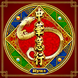 中華急行 (Lincle LINK)