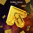 Golden Arrow (DanceDanceRevolution)