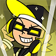 MZD (pop'n music)