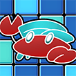 MARINE (jubeat)