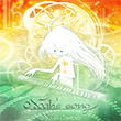 Noah's song (ノスタルジア)
