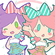 Believe in You (beatmania IIDX)