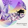 Moonstone (ノスタルジア)