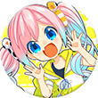 勲章「キャンプ③」