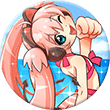 勲章「海③」