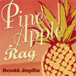 パイナップル・ラグ (ノスタルジア)