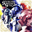 STERLING SILVER (jubeat)