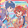 Celestial Future (GITADORA)