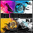 New Millennium Pt.2 (DanceDanceRevolution)