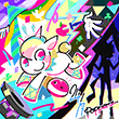 24/7 Popperz (pop'n music)