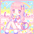 ◎holic◎ (GITADORA)