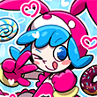 ミニッツ (pop'n music)