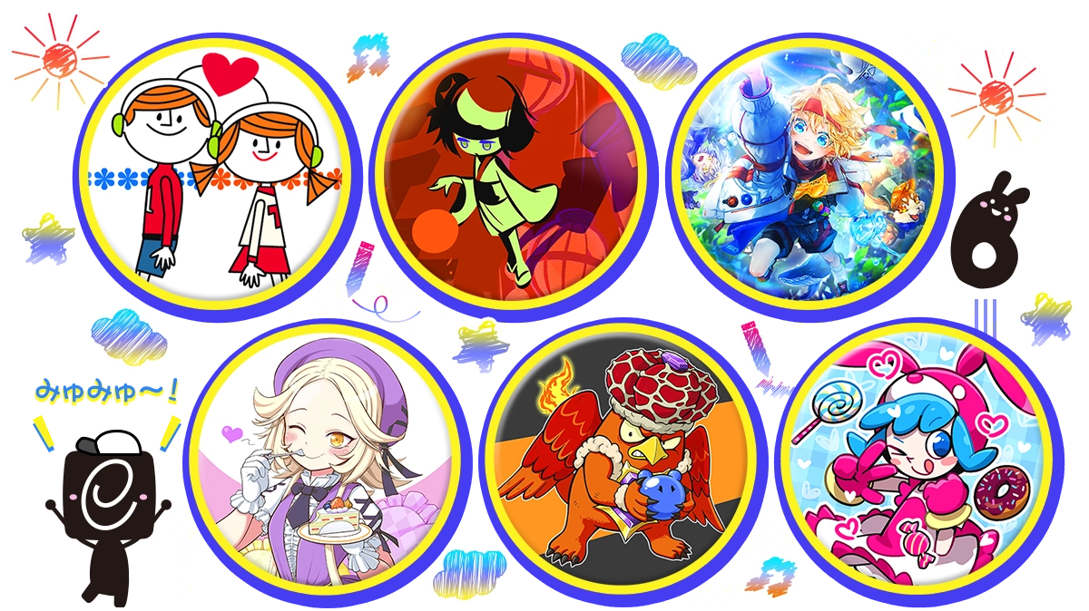 シーズンイベント2026 「キッズ」