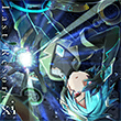 Last Resort (SOUND VOLTEX)
