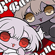 Bang Bang Dance (beatmania IIDX)