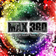 MAX 360 (DanceDanceRevolution)