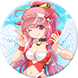 勲章「チャージ⑥」