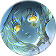 勲章「ゴールド①」