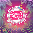 Small Steps (DANCERUSH STARDOM)