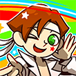 三浦ヒカル (pop'n music)