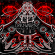 UИKNøWNZ (DanceDanceRevolution)
