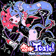 恋はToxic! feat.Lilymone (GITADORA)
