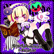 Renegade Fruits (SOUND VOLTEX)