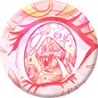 勲章「ジュエル⑤」