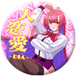 勲章「ジュエル⑥」