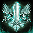 RAGNAROK (REFLEC BEAT)