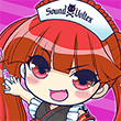 恋刃 (SOUND VOLTEX)