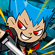 六 (pop'n music)