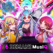プログレなぞなぞクイズのテーマ (BEMANI MusiQ FES)