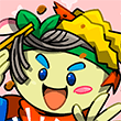 ミスターそばっ子 (pop'n music)