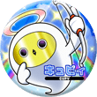勲章「エンジェル②」