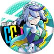 勲章「エンジェル④」